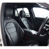 mercedes-benz glc-class 2021 -MERCEDES-BENZ--Benz GLC 3DA-253915C--W1N2539152F951442---MERCEDES-BENZ--Benz GLC 3DA-253915C--W1N2539152F951442- image 9