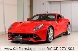 ferrari f12-berlinetta 2015 quick_quick_ABA-F152_ZFF74UHJ000206581