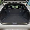 toyota harrier 2023 -TOYOTA--Harrier 6AA-AXUH85--AXUH85-0022383---TOYOTA--Harrier 6AA-AXUH85--AXUH85-0022383- image 13