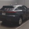 toyota harrier 2022 -TOYOTA 【足立 301ﾜ 378】--Harrier 6BA-MXUA80--MXUA80-0079168---TOYOTA 【足立 301ﾜ 378】--Harrier 6BA-MXUA80--MXUA80-0079168- image 2