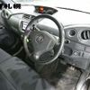 toyota bb 2012 -TOYOTA--bB QNC25--0020591---TOYOTA--bB QNC25--0020591- image 4