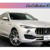maserati levante 2017 CFJ1798543 image 1