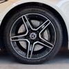 mercedes-benz cls-class 2018 CFJ1587045 image 36