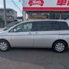 toyota isis 2010 CFJ1527718 image 5