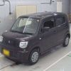 suzuki mr-wagon 2016 -SUZUKI 【金沢 580ﾀ5164】--MR Wagon DBA-MF33S--MF33S-658068---SUZUKI 【金沢 580ﾀ5164】--MR Wagon DBA-MF33S--MF33S-658068- image 1