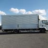 isuzu forward 2015 CFJ1796124 image 9