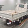 nissan vanette-truck 2015 -NISSAN--Vanette Truck SKP2TN-116732---NISSAN--Vanette Truck SKP2TN-116732- image 2