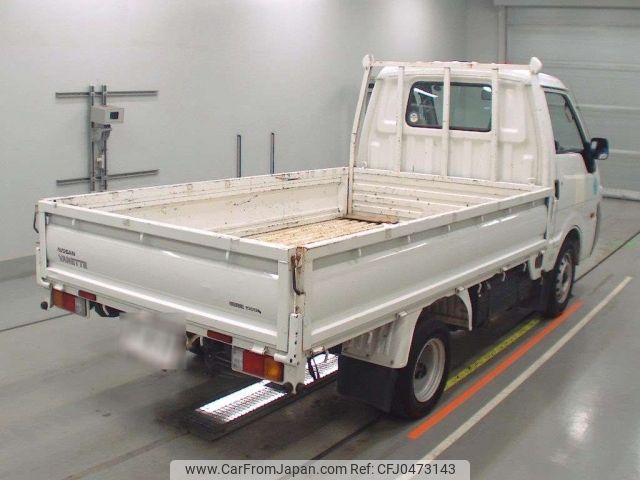 nissan vanette-truck 2015 -NISSAN--Vanette Truck SKP2TN-116732---NISSAN--Vanette Truck SKP2TN-116732- image 2