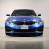 bmw 3-series 2019 -BMW--BMW 3 Series 3BA-5F20--WBA5F72010AE89710---BMW--BMW 3 Series 3BA-5F20--WBA5F72010AE89710- image 4