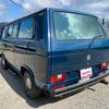 volkswagen vanagon 1991 CFJ1845735 image 3