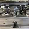 toyota land-cruiser-prado 2023 -TOYOTA--Land Cruiser Prado 3BA-TRJ150W--TRJ150-0171297---TOYOTA--Land Cruiser Prado 3BA-TRJ150W--TRJ150-0171297- image 18