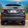 honda vezel 2014 -HONDA--VEZEL DAA-RU4--RU4-1013946---HONDA--VEZEL DAA-RU4--RU4-1013946- image 16