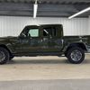 jeep gladiator 2023 -CHRYSLER--Jeep Gladiator 7BF-JT36--1C6JJTDG6PL515725---CHRYSLER--Jeep Gladiator 7BF-JT36--1C6JJTDG6PL515725- image 15
