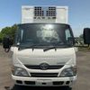 toyota dyna-truck 2015 -TOYOTA--Dyna 9999--XZC600-0006436---TOYOTA--Dyna 9999--XZC600-0006436- image 2