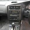 nissan stagea 1999 24231904 image 25