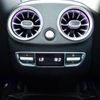 mercedes-benz glc-class 2020 CFJ1649652 image 26