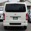toyota hiace-van 2024 -TOYOTA--Hiace Van 3BF-TRH200V--TRH200-5062637---TOYOTA--Hiace Van 3BF-TRH200V--TRH200-5062637- image 12