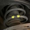 toyota voxy 2019 quick_quick_ZRR80W_ZRR80-0539440 image 20
