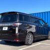 nissan elgrand 2016 CFJ1520854 image 19