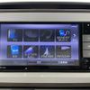 daihatsu move-canbus 2017 CFJ1579776 image 7