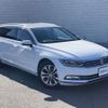 volkswagen passat-variant 2016 -VOLKSWAGEN--VW Passat Variant DBA-3CCZE--WVWZZZ3CZGE139741---VOLKSWAGEN--VW Passat Variant DBA-3CCZE--WVWZZZ3CZGE139741- image 17