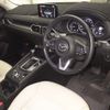 mazda cx-5 2020 -MAZDA--CX-5 KFEP-400764---MAZDA--CX-5 KFEP-400764- image 4