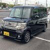 honda n-box 2014 -HONDA 【水戸 581ﾐ8547】--N BOX JF1--2209691---HONDA 【水戸 581ﾐ8547】--N BOX JF1--2209691- image 27