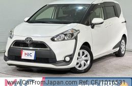 toyota sienta 2017 quick_quick_NSP170G_NSP170-7106608