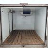 suzuki carry-truck 2014 CFJ1574072 image 7