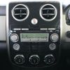 mazda verisa 2007 CFJ0202290 image 25