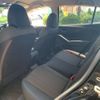 subaru impreza-wagon 2017 -SUBARU 【千葉 302 6938】--Impreza Wagon DBA-GT2--GT2-005373---SUBARU 【千葉 302 6938】--Impreza Wagon DBA-GT2--GT2-005373- image 22