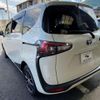 toyota sienta 2019 quick_quick_6AA-NHP170G_NHP170-7184615 image 5