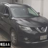 nissan x-trail 2015 -NISSAN--X-Trail NT32-525413---NISSAN--X-Trail NT32-525413- image 1