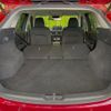 mazda cx-5 2021 CFJ1762602 image 10