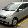 daihatsu sonica 2006 -DAIHATSU--Sonica CBA-L405S--L405S-0003429---DAIHATSU--Sonica CBA-L405S--L405S-0003429- image 1