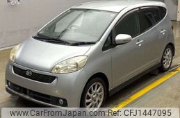 daihatsu sonica 2006 -DAIHATSU--Sonica CBA-L405S--L405S-0003429---DAIHATSU--Sonica CBA-L405S--L405S-0003429-