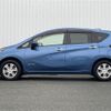 nissan note 2016 -NISSAN--Note DAA-HE12--HE12-025630---NISSAN--Note DAA-HE12--HE12-025630- image 22