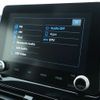 mitsubishi eclipse-cross 2024 CFJ1807164 image 11