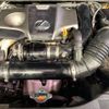 lexus rx 2016 CFJ1676350 image 18