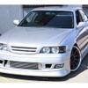 toyota chaser 1996 CFJ1719716 image 12