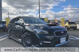 subaru levorg 2018 -SUBARU--Levorg VMG--VMG-028878---SUBARU--Levorg VMG--VMG-028878-