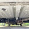 toyota noah 2019 quick_quick_ZWR80G_ZWR80-0410368 image 19