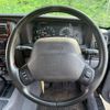 jeep cherokee 1998 CFJ1696526 image 7