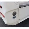toyota camroad 2024 CFJ1715748 image 24
