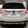 mercedes-benz gle-class 2019 -MERCEDES-BENZ--Benz GLE 5AA-167159--WDC1671592A002154---MERCEDES-BENZ--Benz GLE 5AA-167159--WDC1671592A002154- image 5