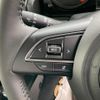 suzuki jimny-sierra 2024 quick_quick_JB74W_JB74W-210046 image 10