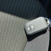 suzuki jimny 2025 quick_quick_3BA-JB64W_JB64W-370092 image 19