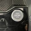 volkswagen t-roc 2021 CFJ1666218 image 9