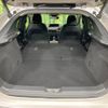 mazda cx-3 2022 CFJ1680935 image 10
