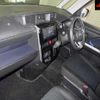 toyota roomy 2021 -TOYOTA 【名古屋 508ﾉ5022】--Roomy M900A-0633706---TOYOTA 【名古屋 508ﾉ5022】--Roomy M900A-0633706- image 4